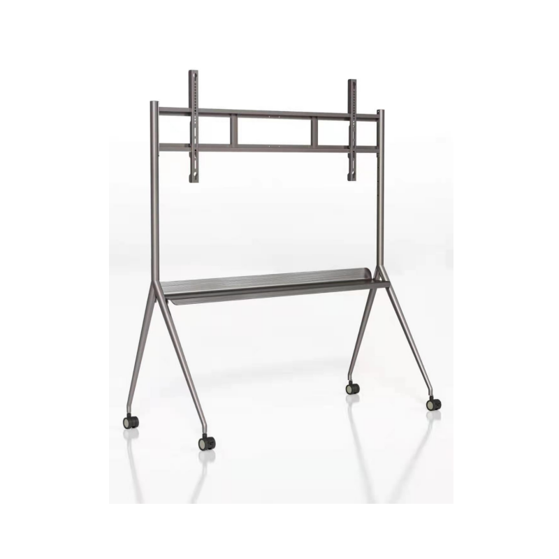 Mobile Stand & Wall-mounted Bracket