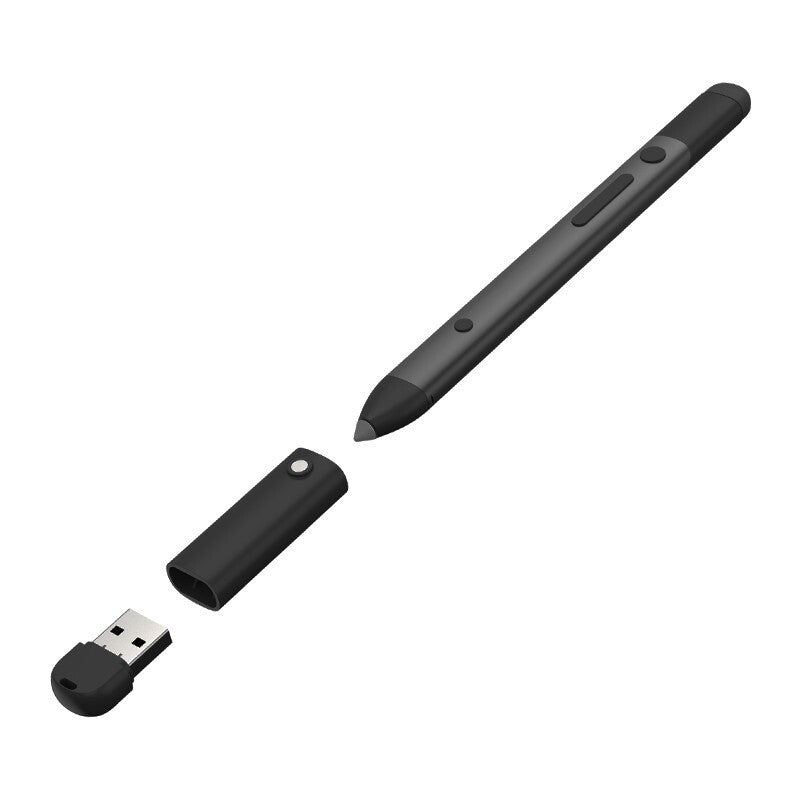 Interactive Flat Panel Smart Pen Tsisun