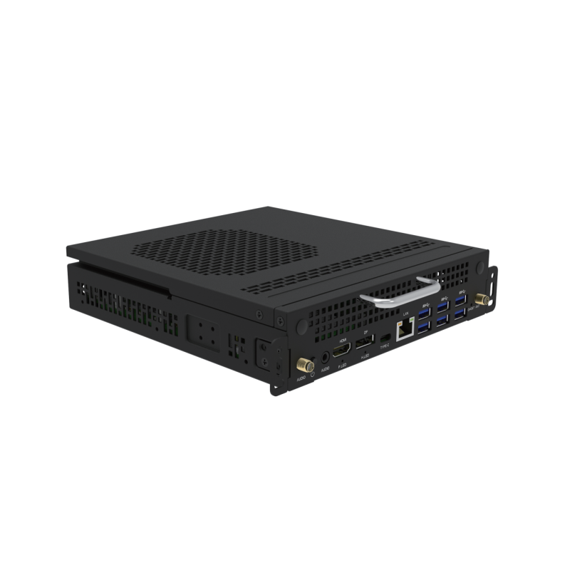 OPS Computer – Tsisun