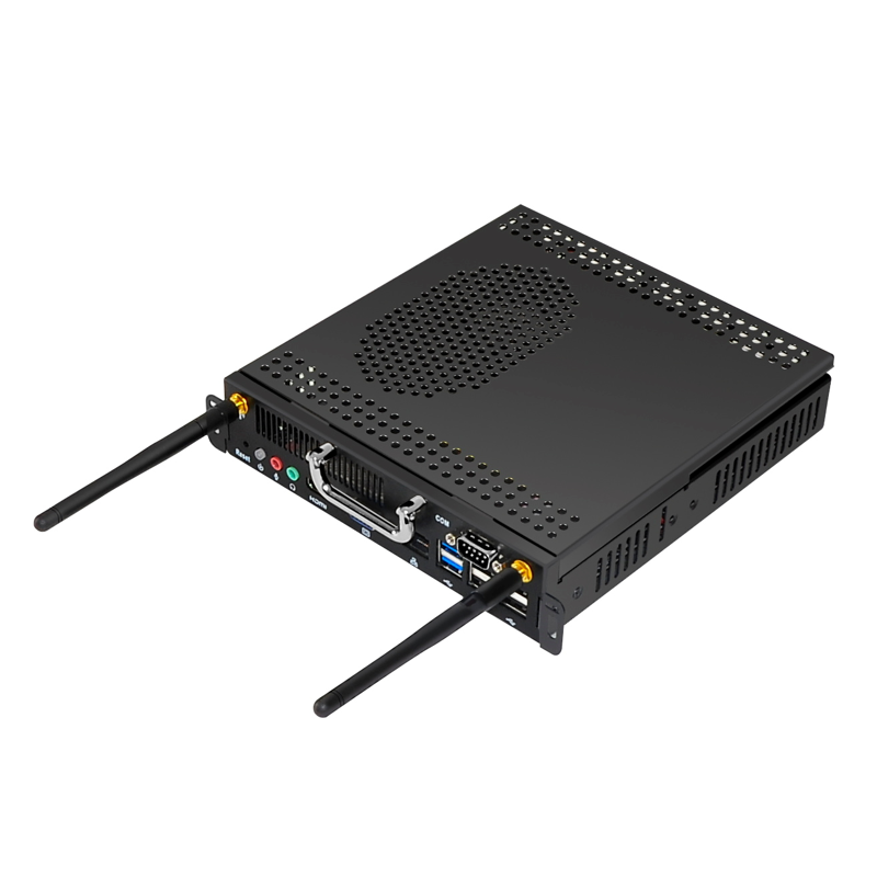 OPS Computer – Tsisun